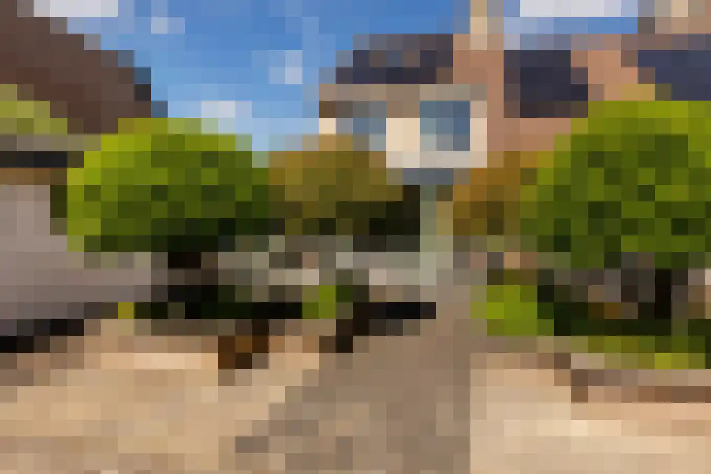 Molenweg 15 Oostvoorne thumbnail 39