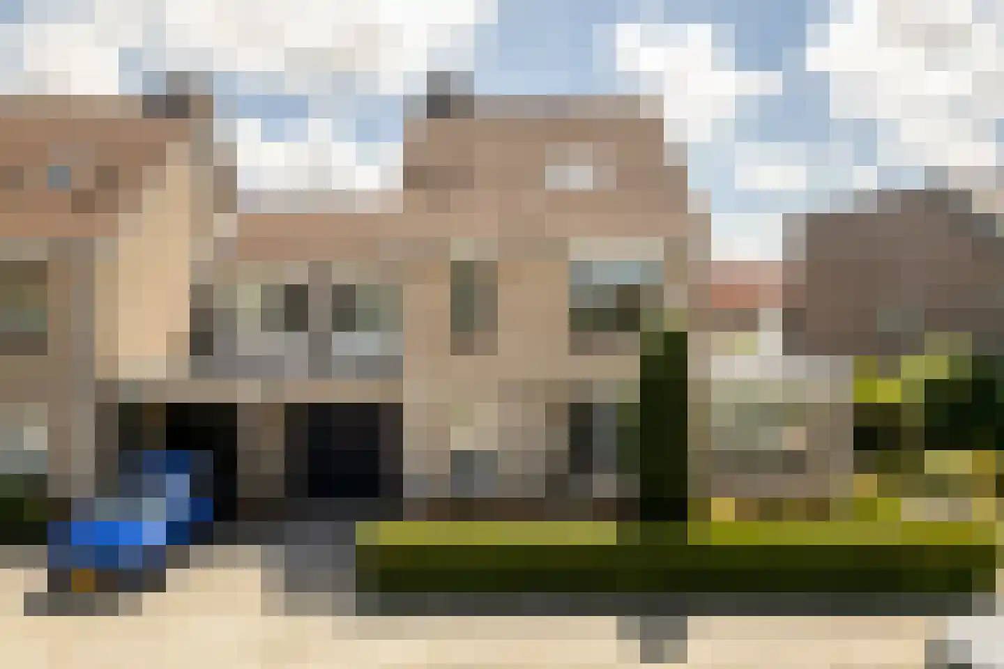 Molenweg 15 Oostvoorne thumbnail 4