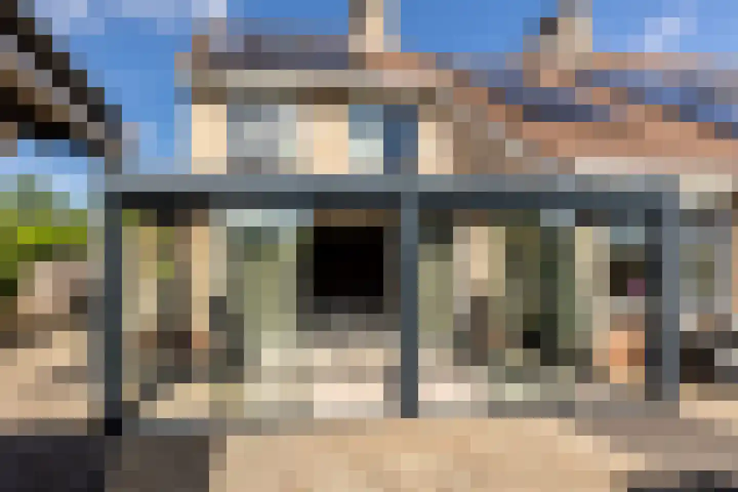 Molenweg 15 Oostvoorne thumbnail 41