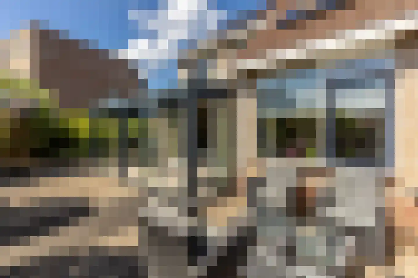 Molenweg 15 Oostvoorne thumbnail 44