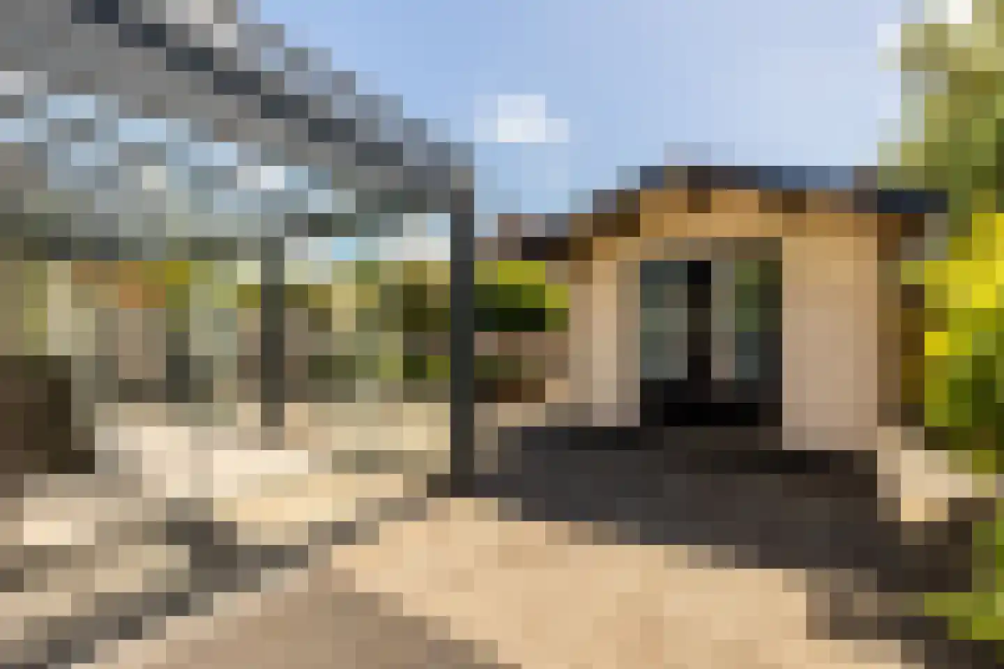 Molenweg 15 Oostvoorne thumbnail 45