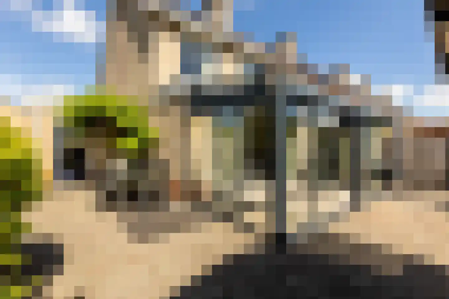 Molenweg 15 Oostvoorne thumbnail 47