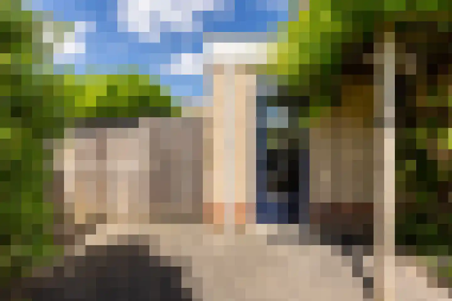Molenweg 15 Oostvoorne thumbnail 49