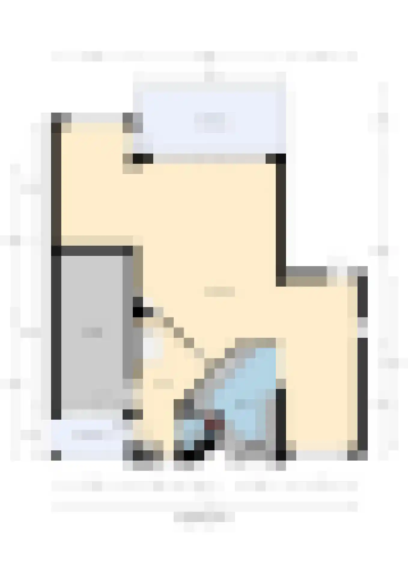 Molenweg 15 Oostvoorne thumbnail 50