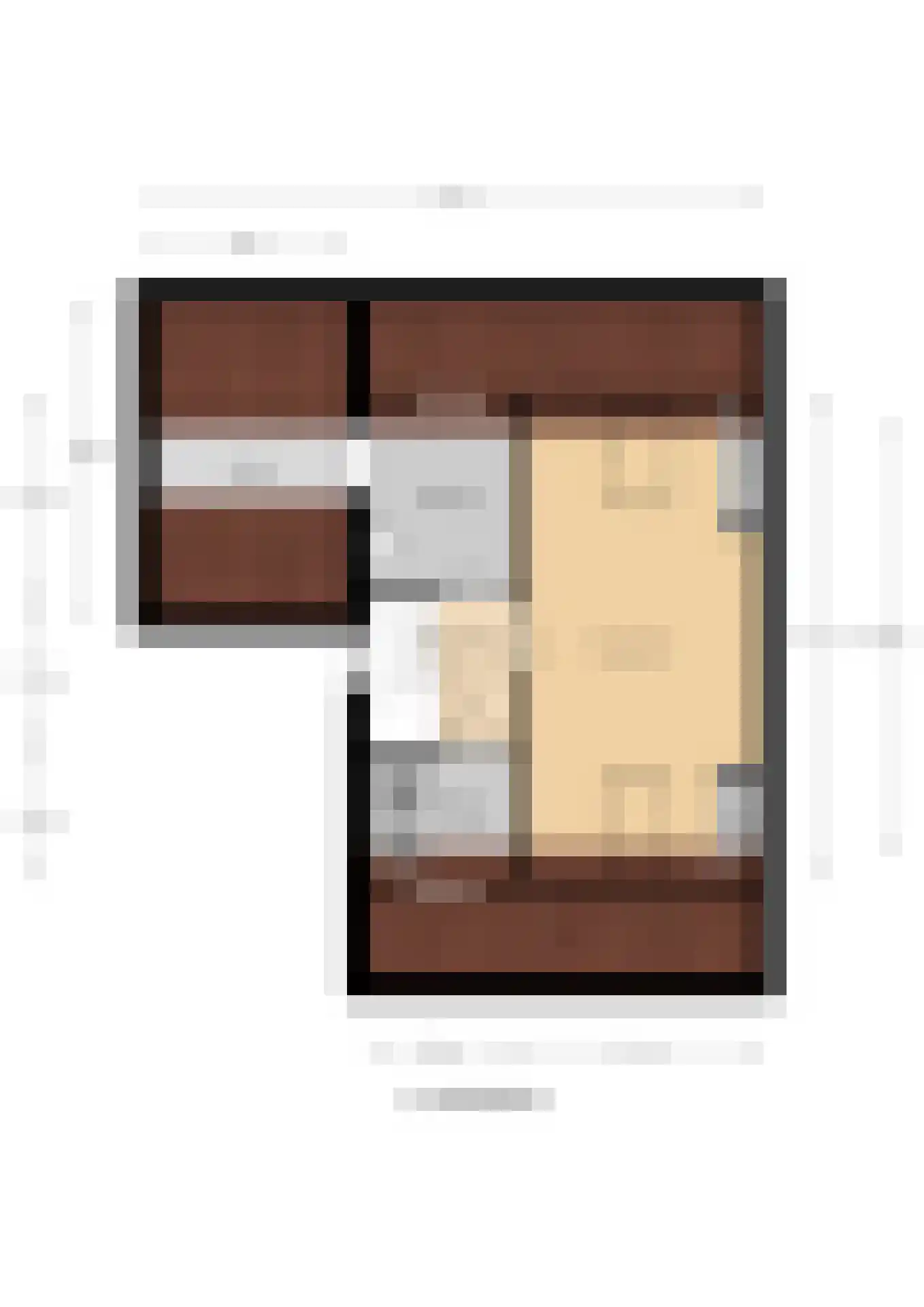 Molenweg 15 Oostvoorne thumbnail 52