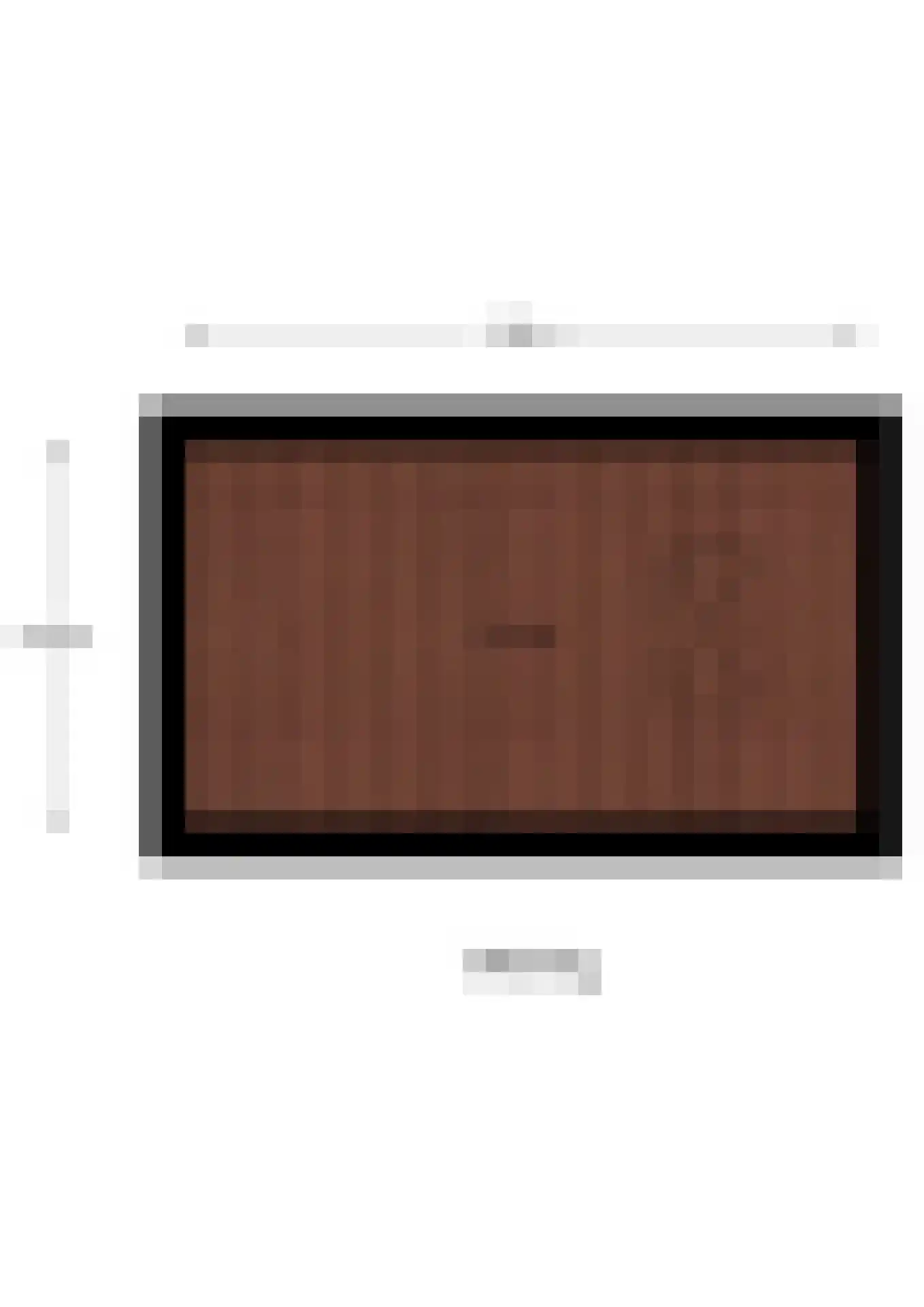 Molenweg 15 Oostvoorne thumbnail 53