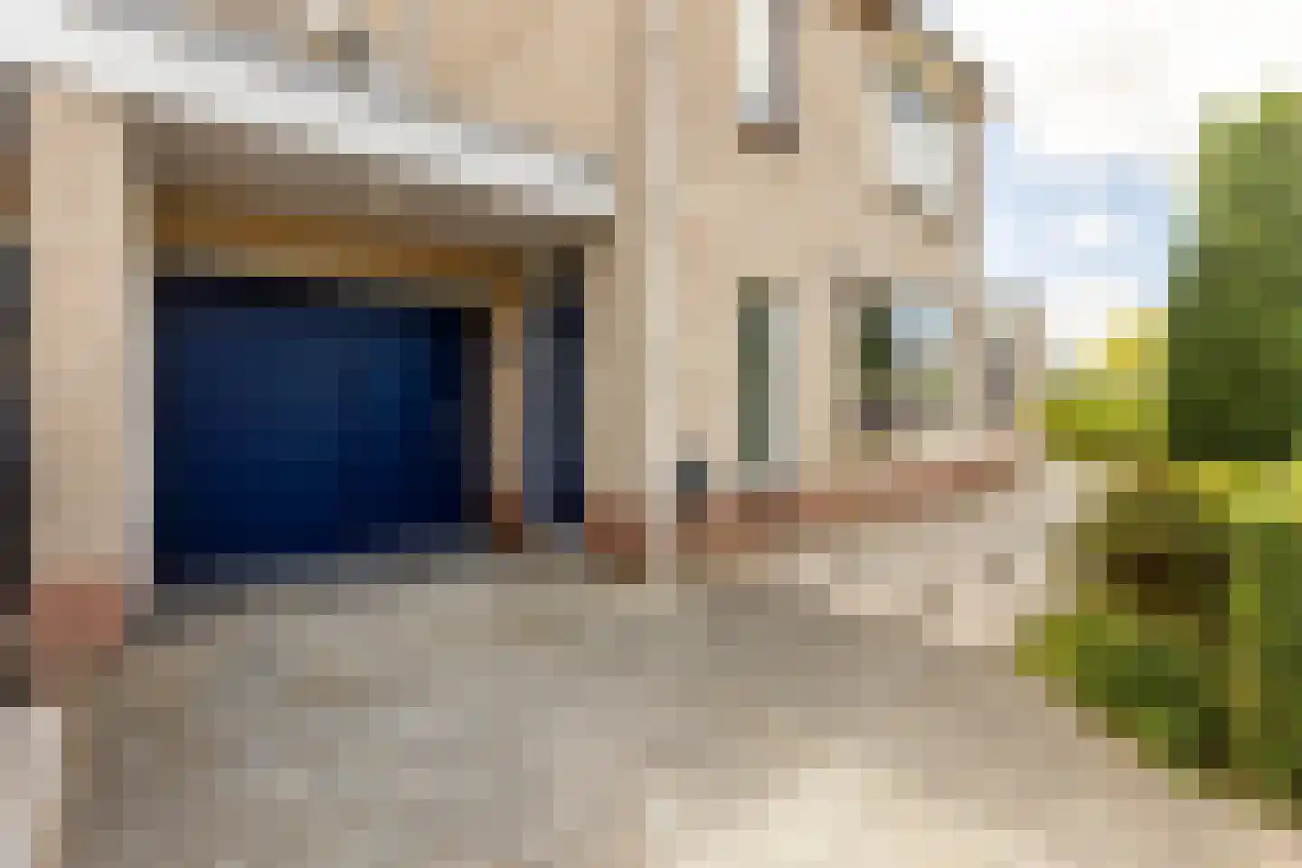Molenweg 15 Oostvoorne thumbnail 6