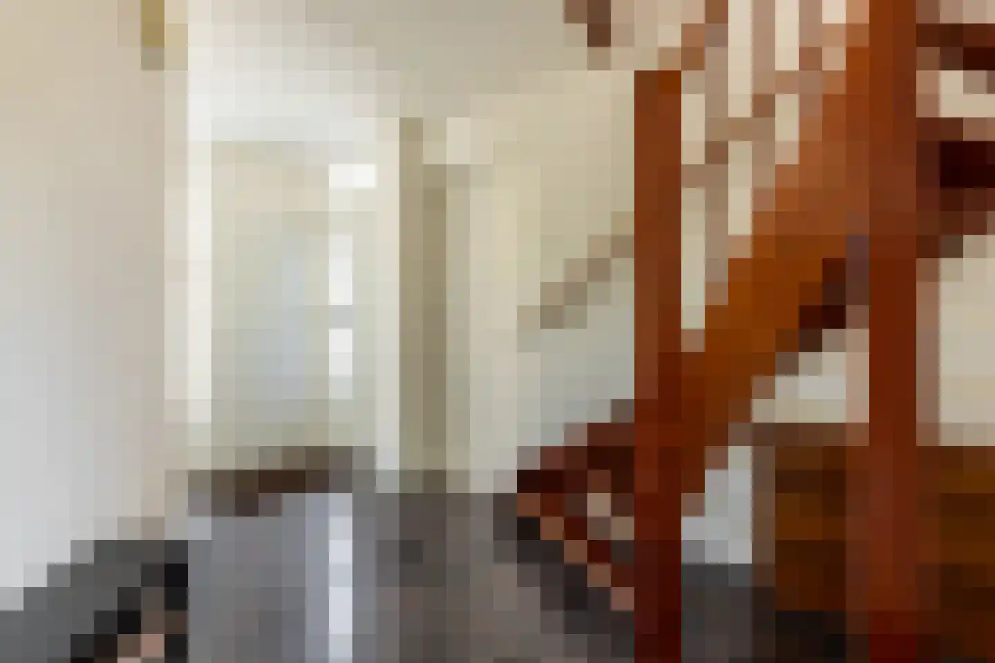 Molenweg 15 Oostvoorne thumbnail 7