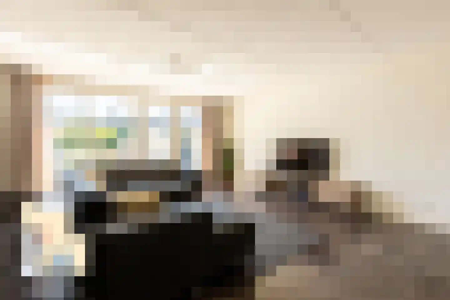Molenweg 15 Oostvoorne thumbnail 8