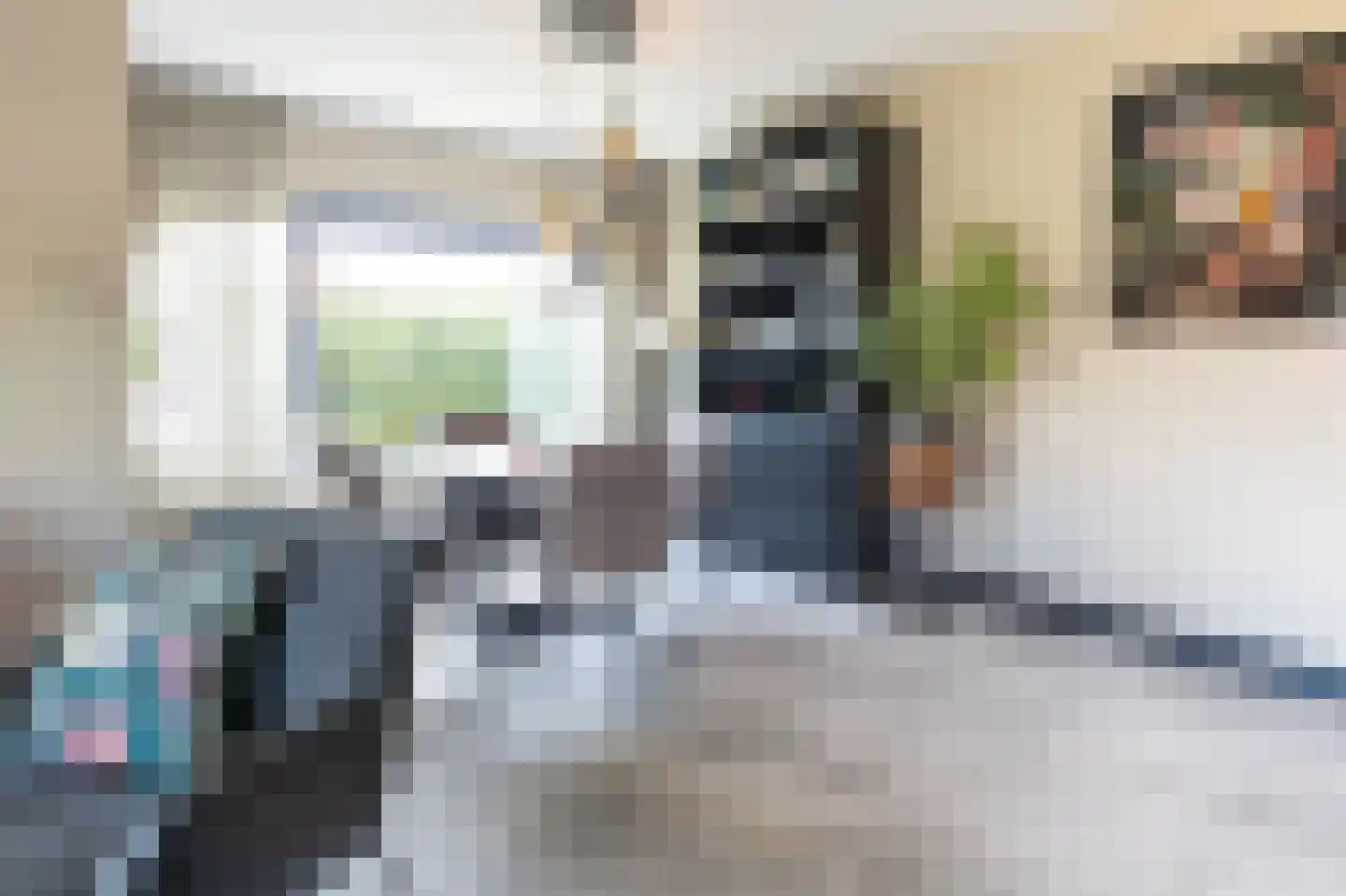 Molenweg 15 Ouddorp thumbnail 11