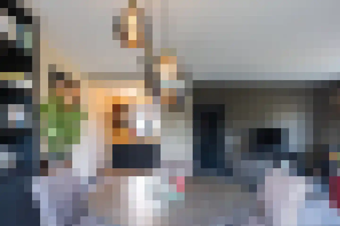 Molenweg 15 Ouddorp thumbnail 12