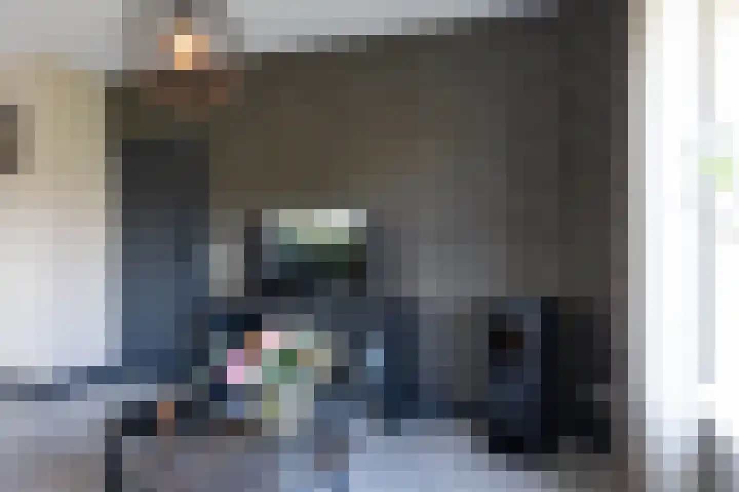 Molenweg 15 Ouddorp thumbnail 13