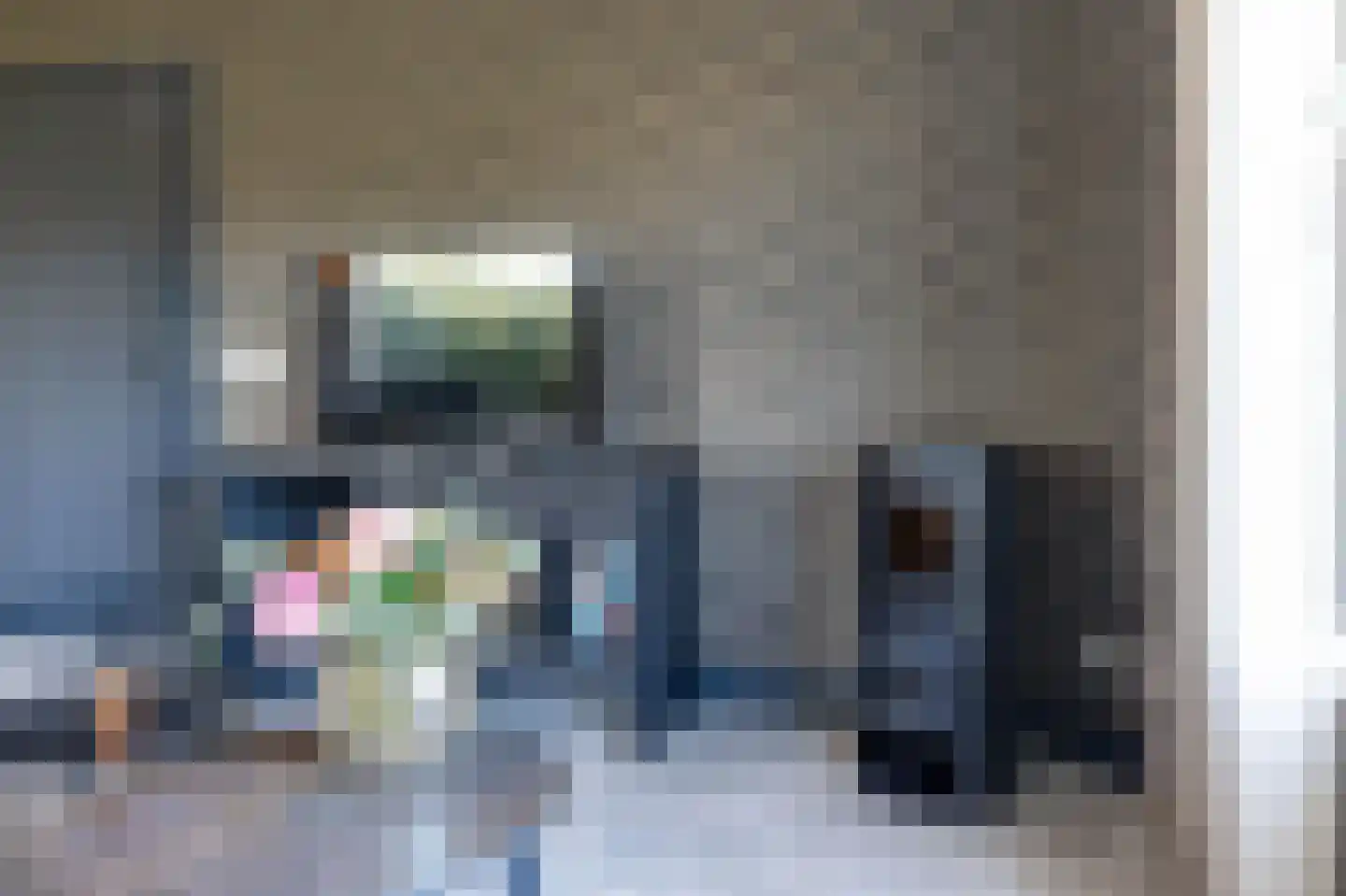 Molenweg 15 Ouddorp thumbnail 14