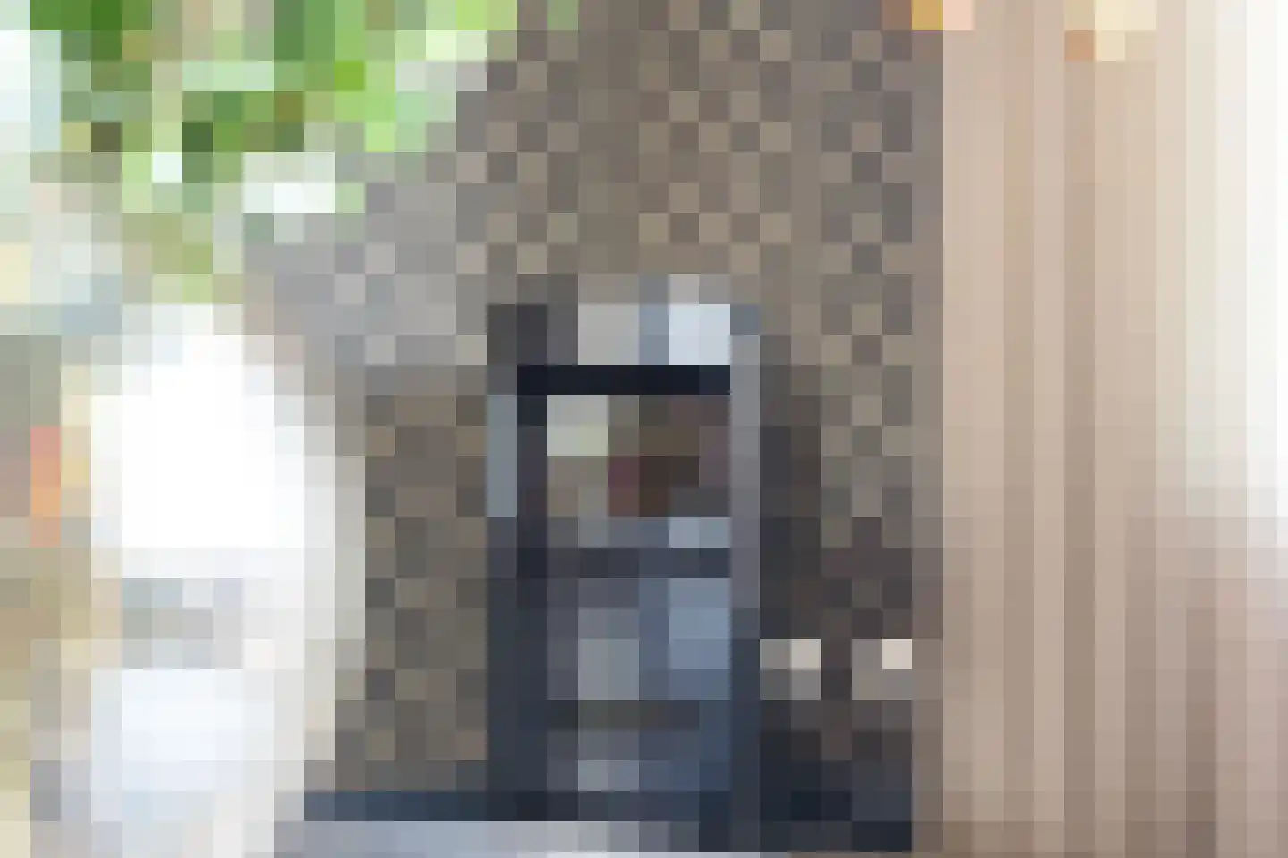 Molenweg 15 Ouddorp thumbnail 15