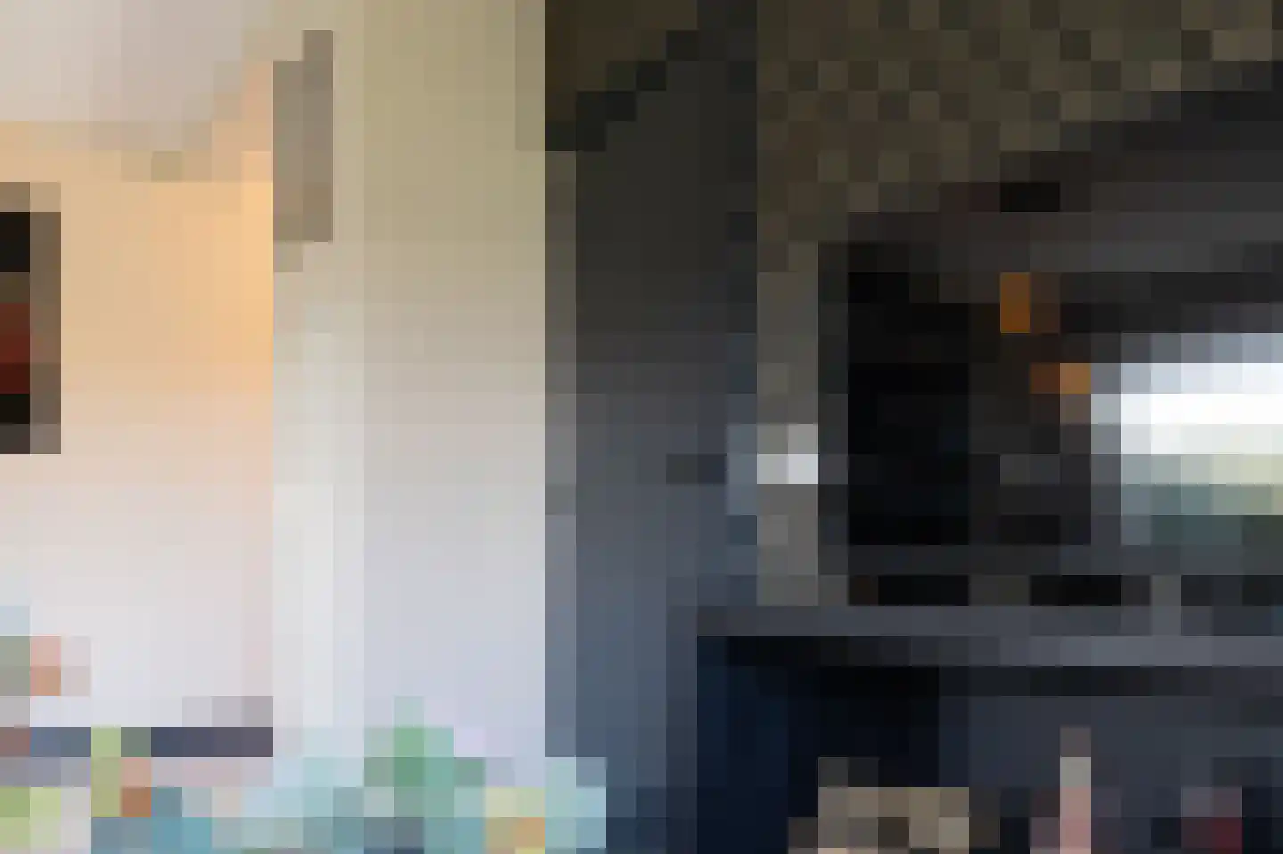 Molenweg 15 Ouddorp thumbnail 16