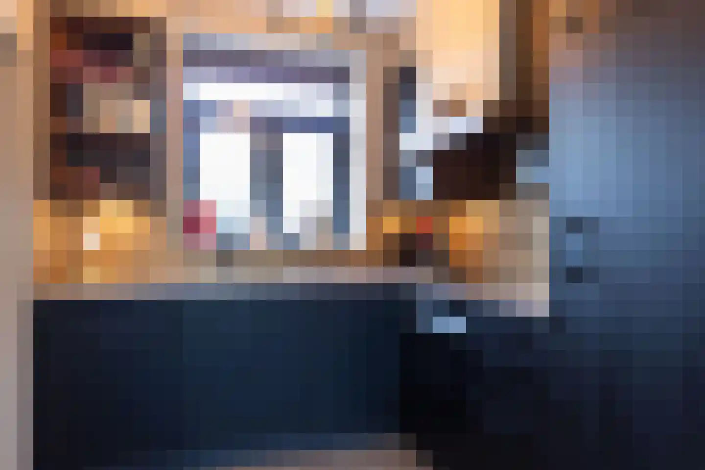 Molenweg 15 Ouddorp thumbnail 18