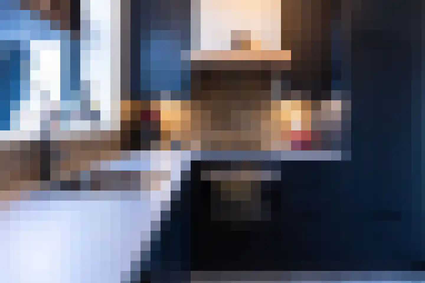 Molenweg 15 Ouddorp thumbnail 19