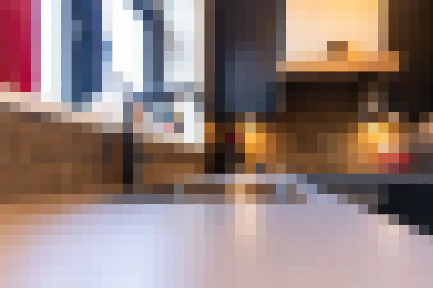 Molenweg 15 Ouddorp thumbnail 21