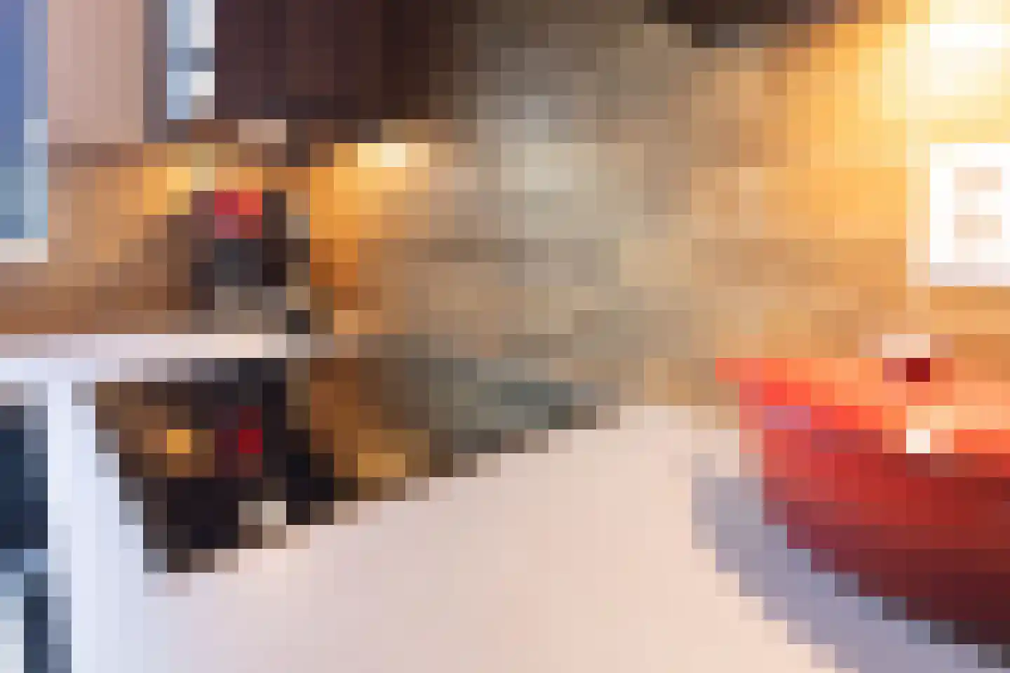 Molenweg 15 Ouddorp thumbnail 22