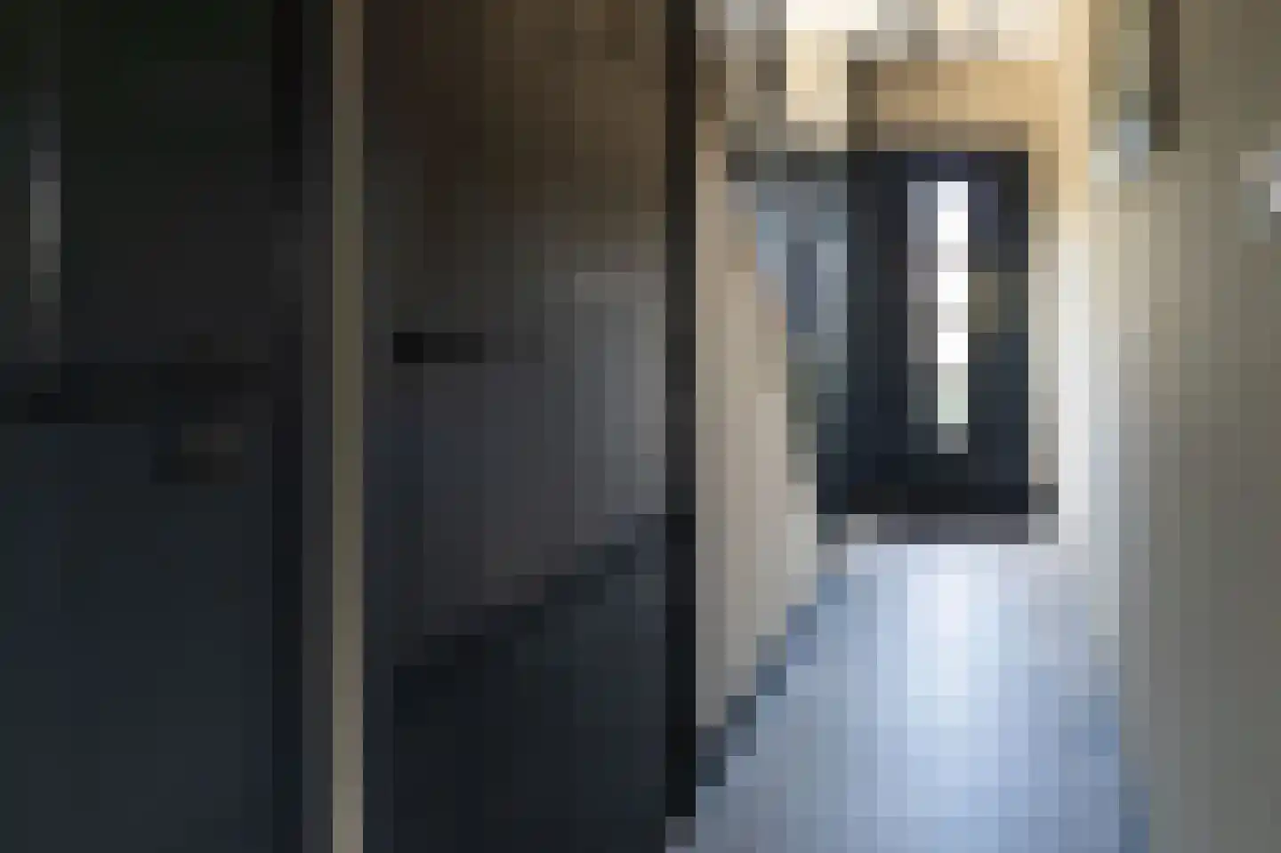 Molenweg 15 Ouddorp thumbnail 23