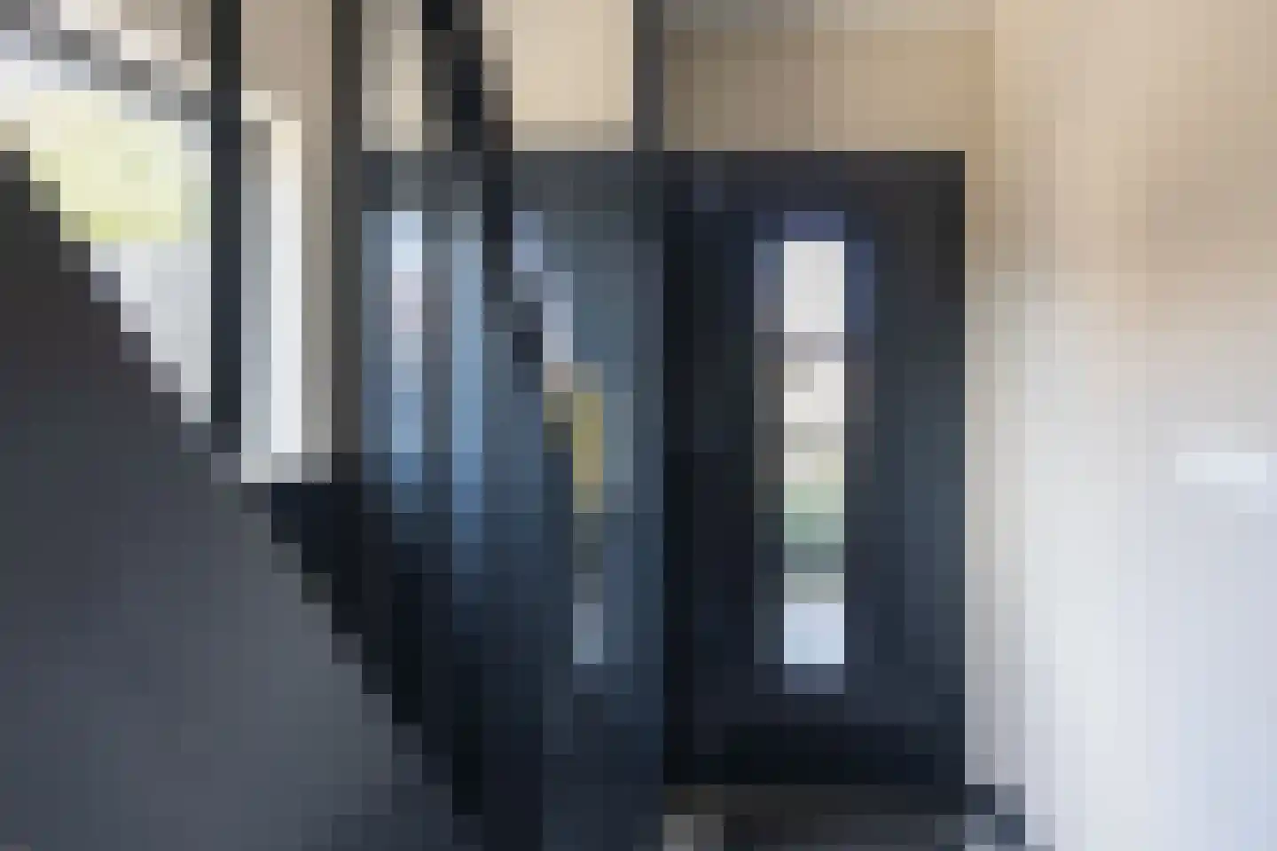 Molenweg 15 Ouddorp thumbnail 24