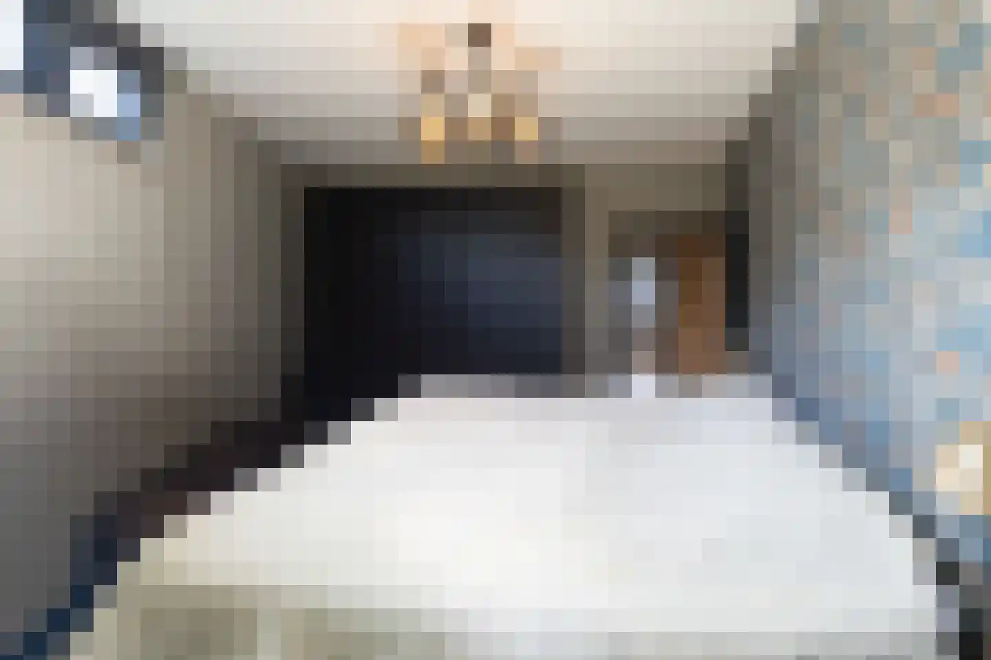 Molenweg 15 Ouddorp thumbnail 26