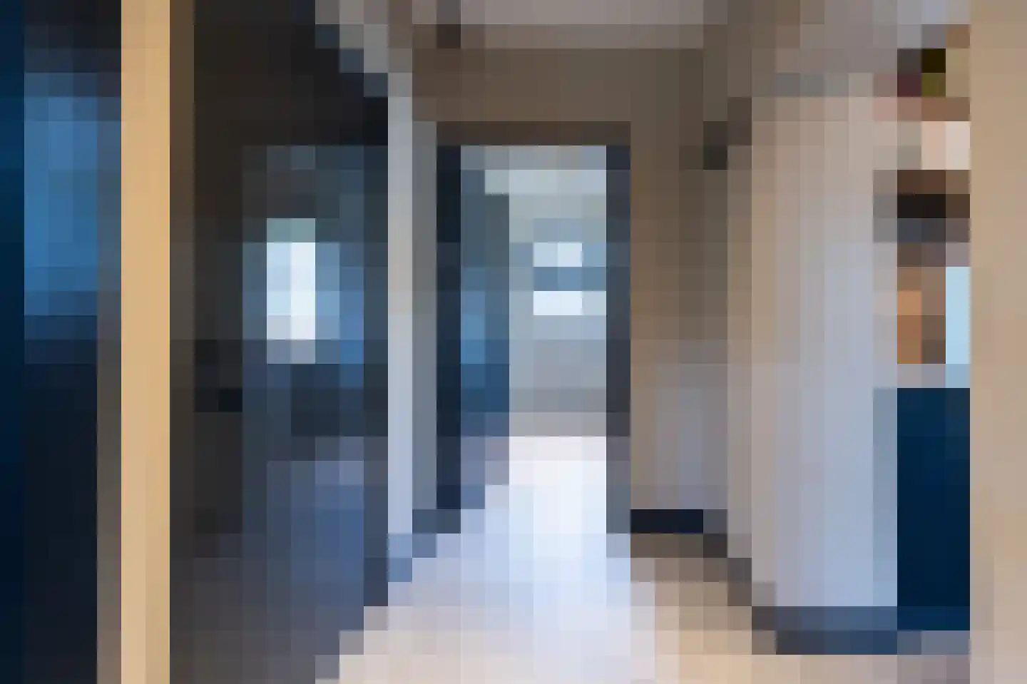 Molenweg 15 Ouddorp thumbnail 32