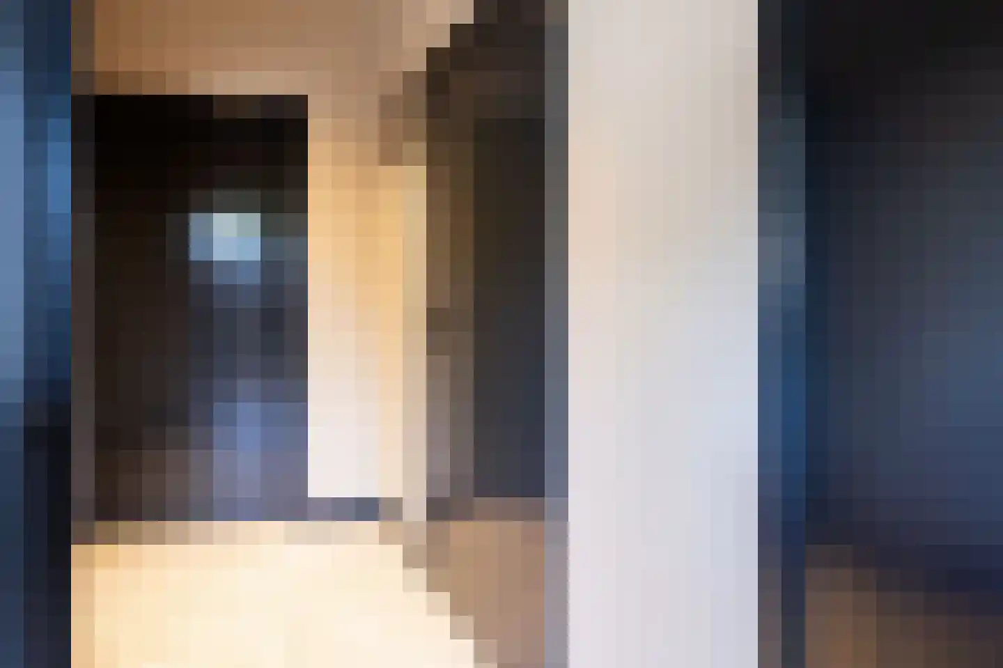 Molenweg 15 Ouddorp thumbnail 33