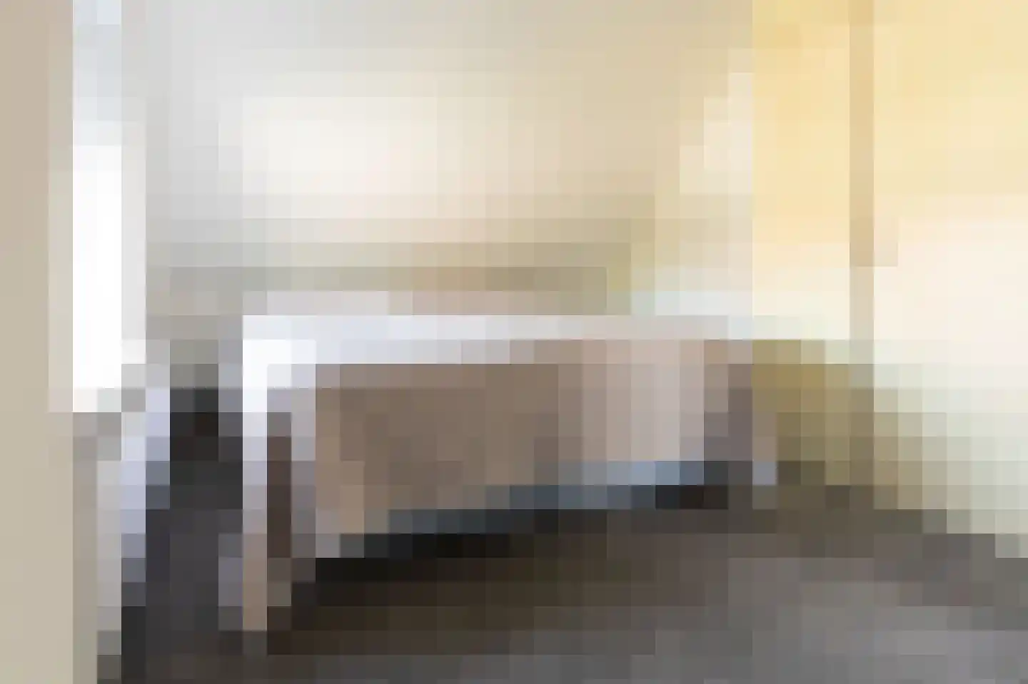Molenweg 15 Ouddorp thumbnail 37