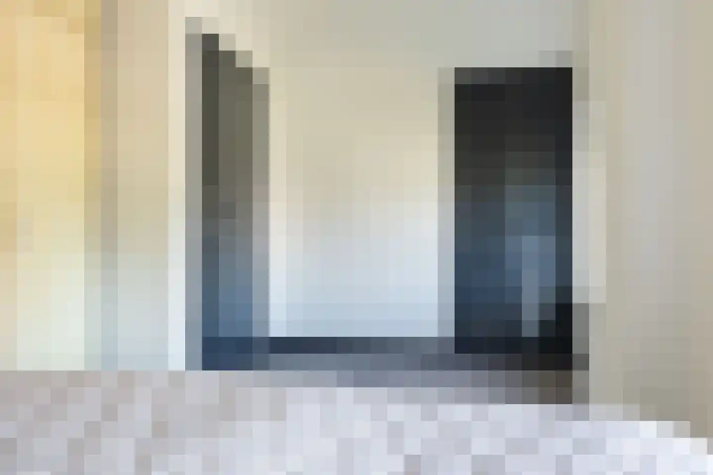 Molenweg 15 Ouddorp thumbnail 38