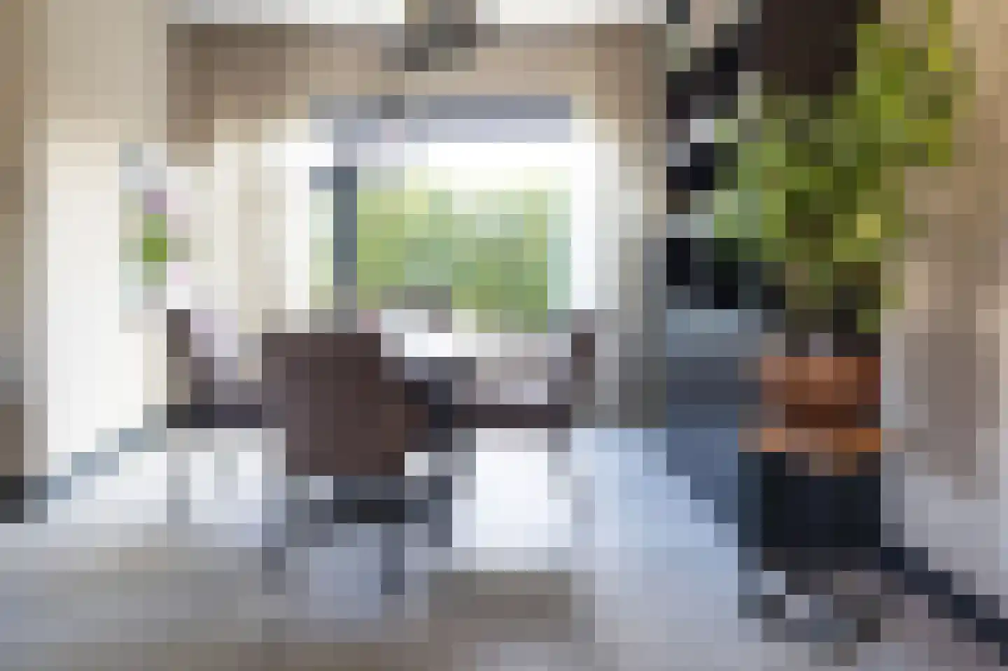 Molenweg 15 Ouddorp thumbnail 4