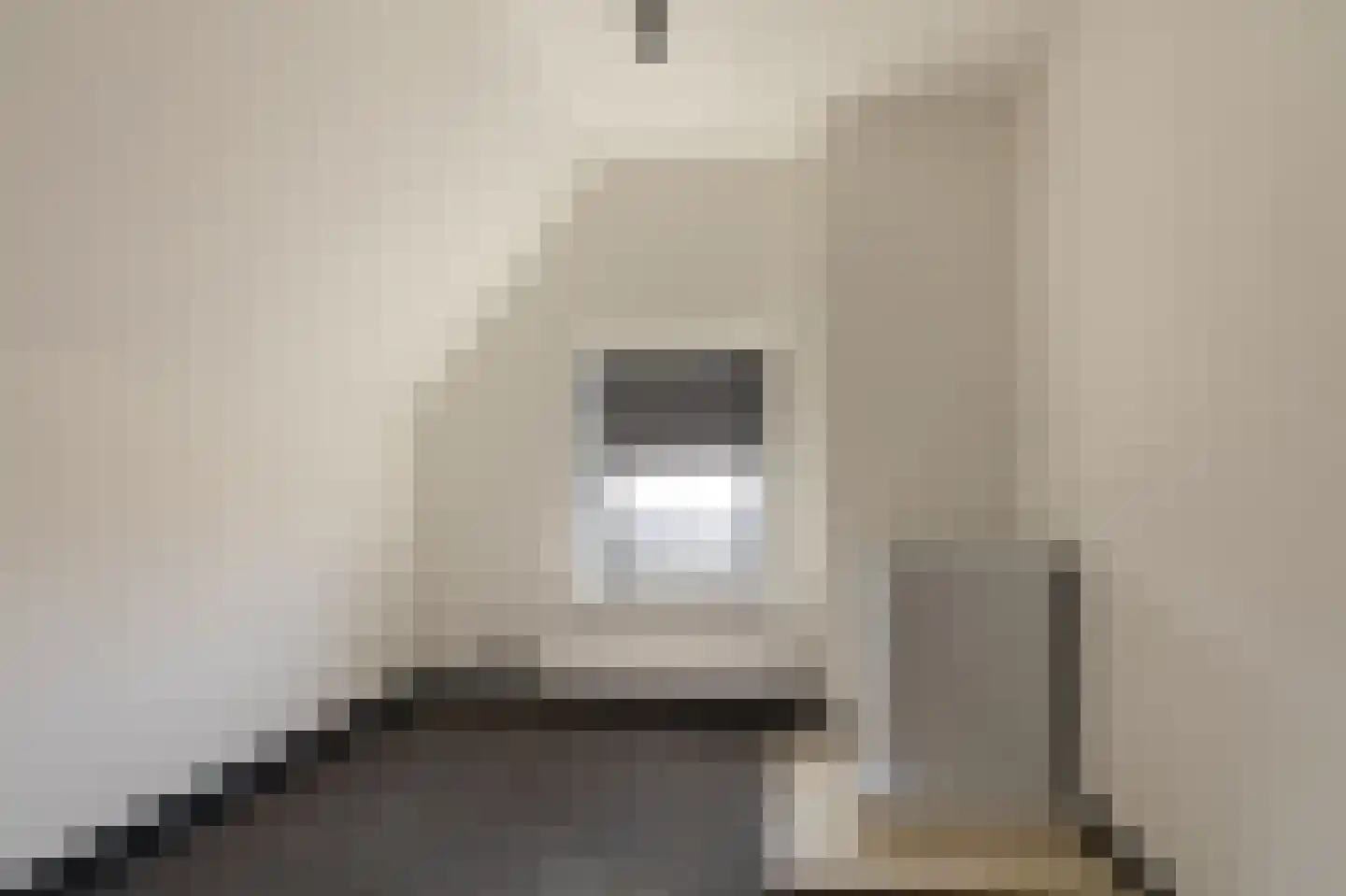 Molenweg 15 Ouddorp thumbnail 41