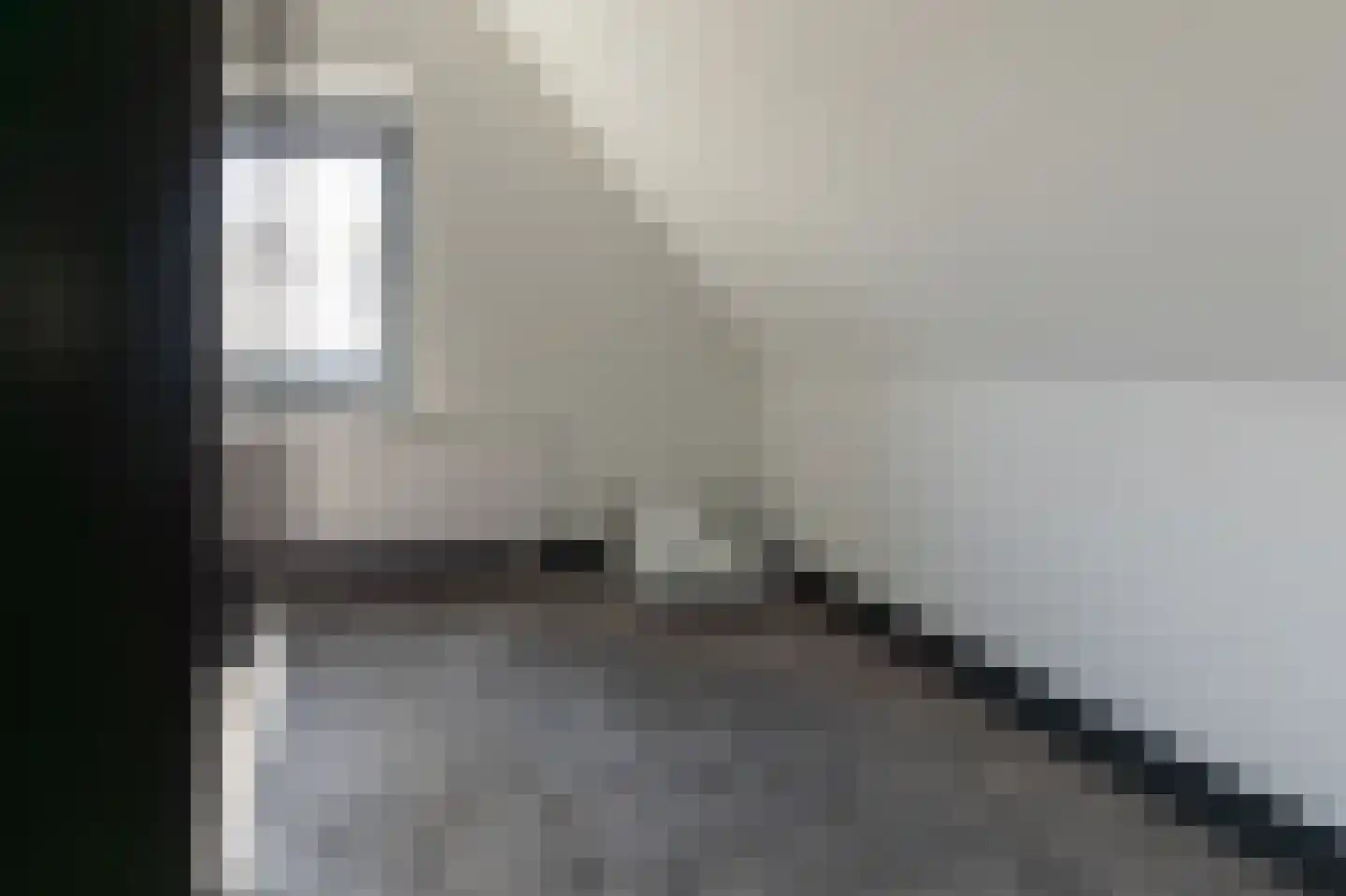 Molenweg 15 Ouddorp thumbnail 44