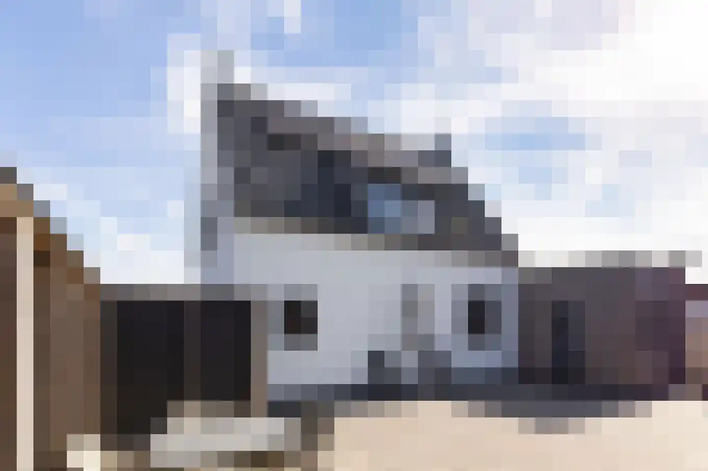 Molenweg 15 Ouddorp thumbnail 45