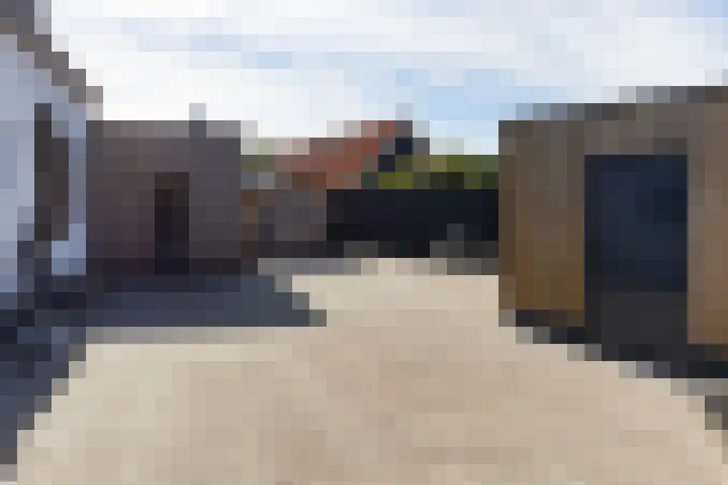 Molenweg 15 Ouddorp thumbnail 46