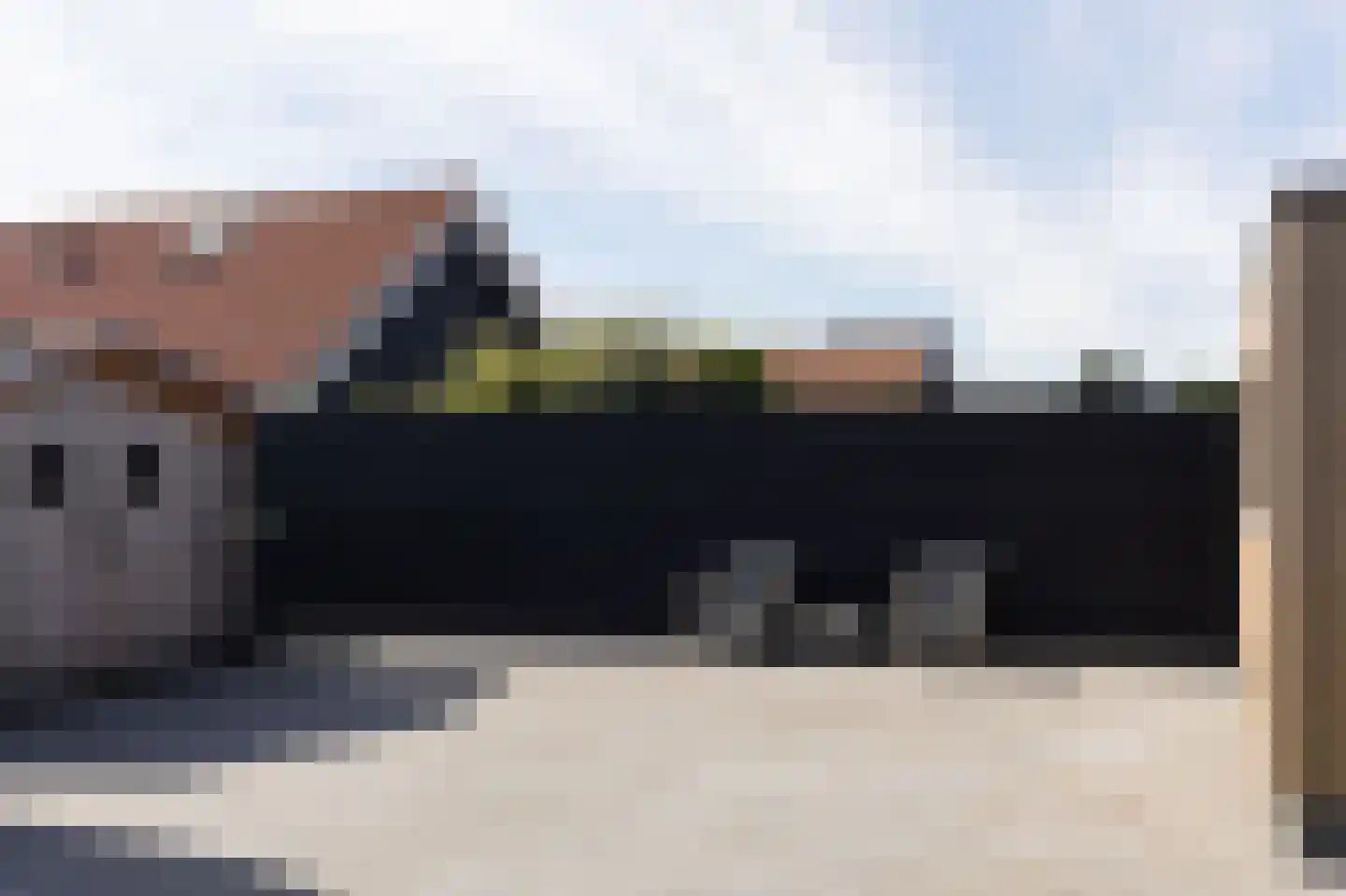 Molenweg 15 Ouddorp thumbnail 47
