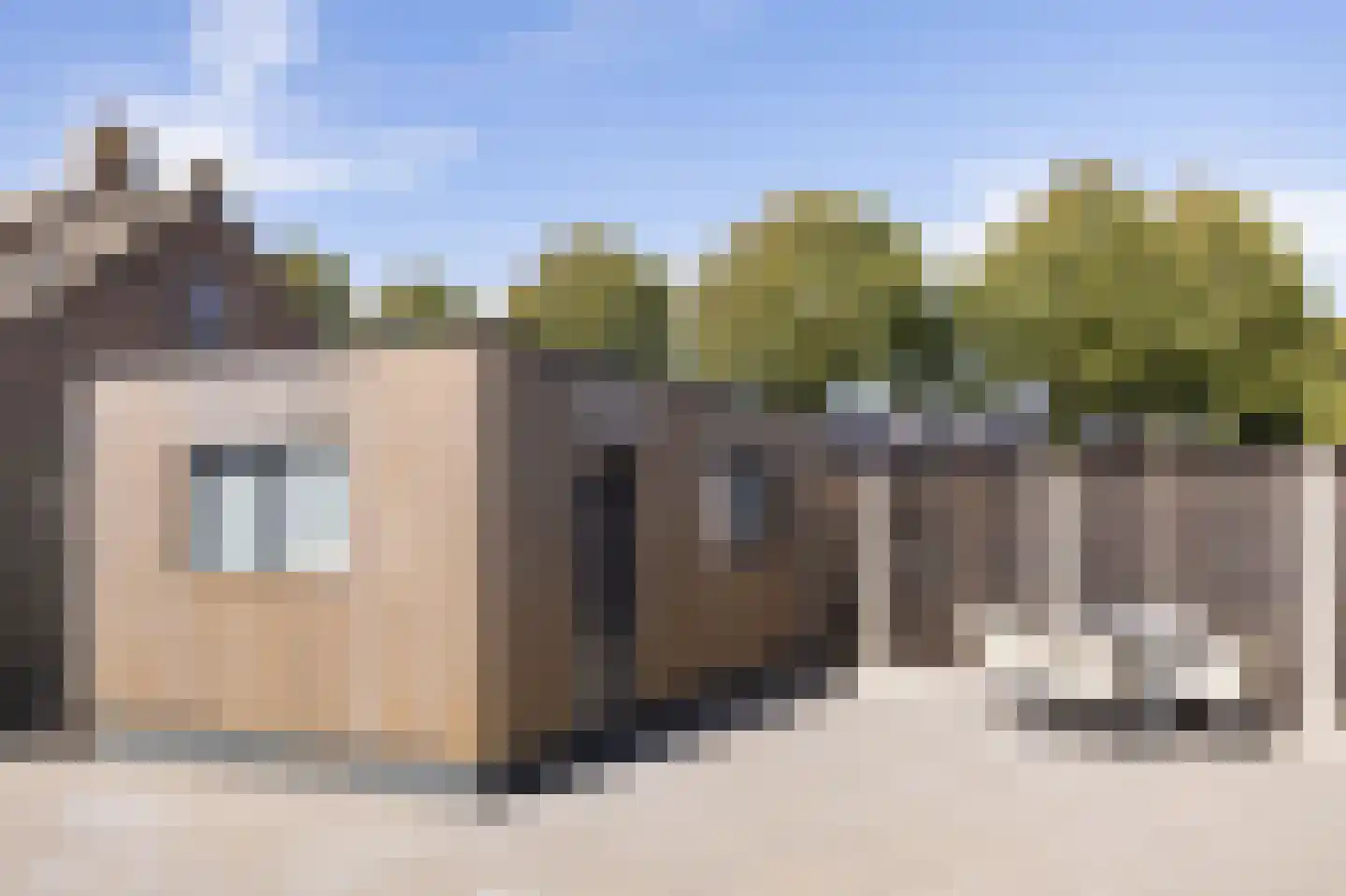 Molenweg 15 Ouddorp thumbnail 50