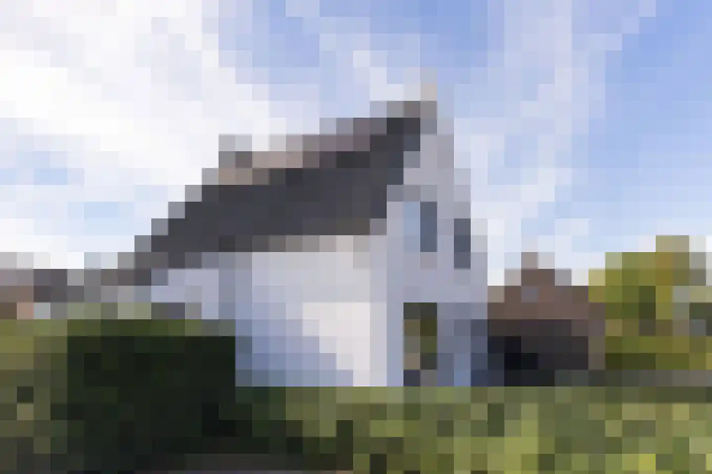 Molenweg 15 Ouddorp thumbnail 51