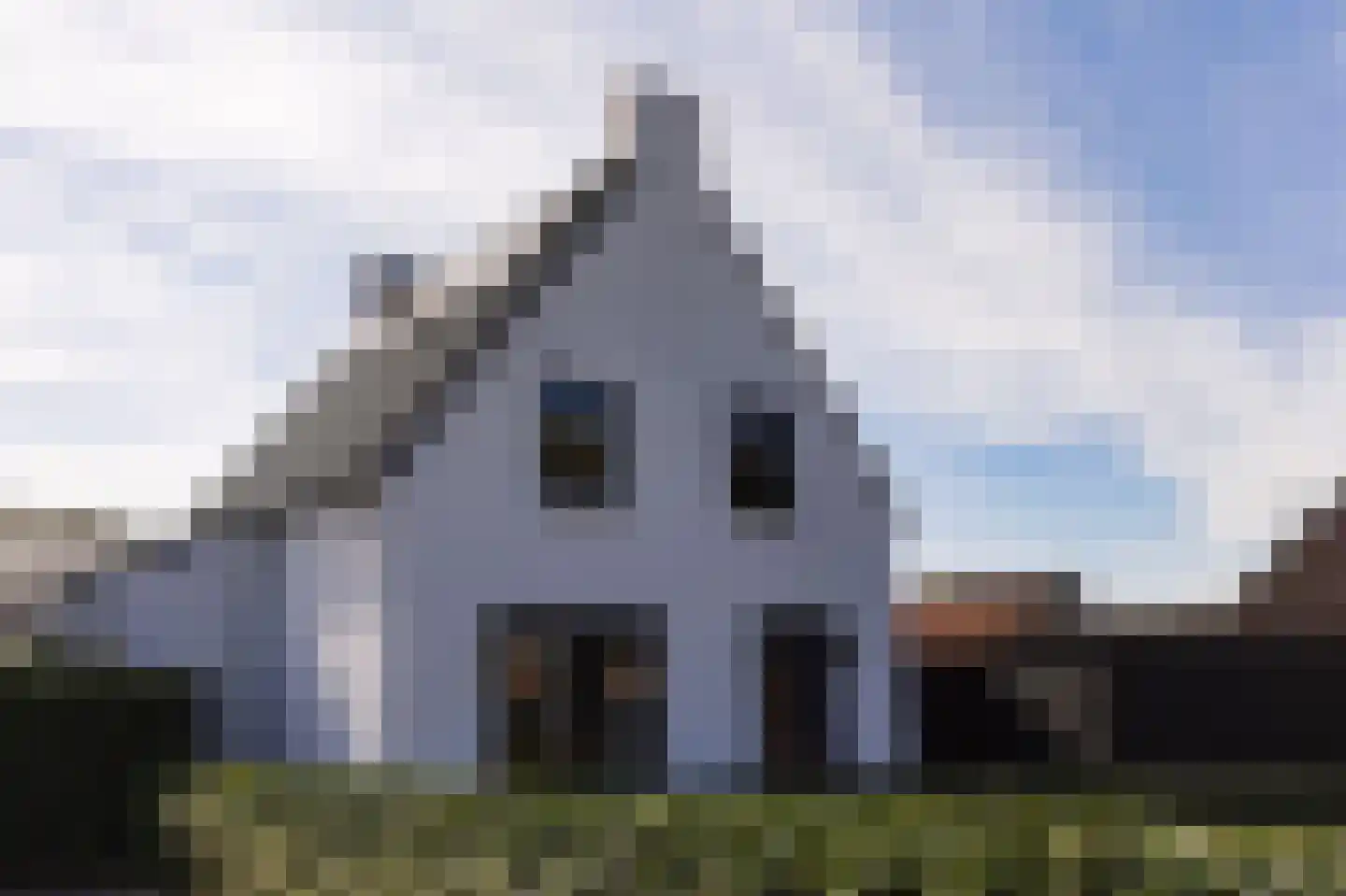 Molenweg 15 Ouddorp thumbnail 52