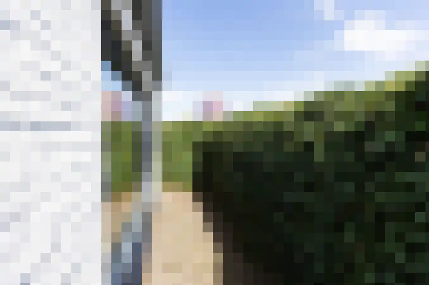 Molenweg 15 Ouddorp thumbnail 53