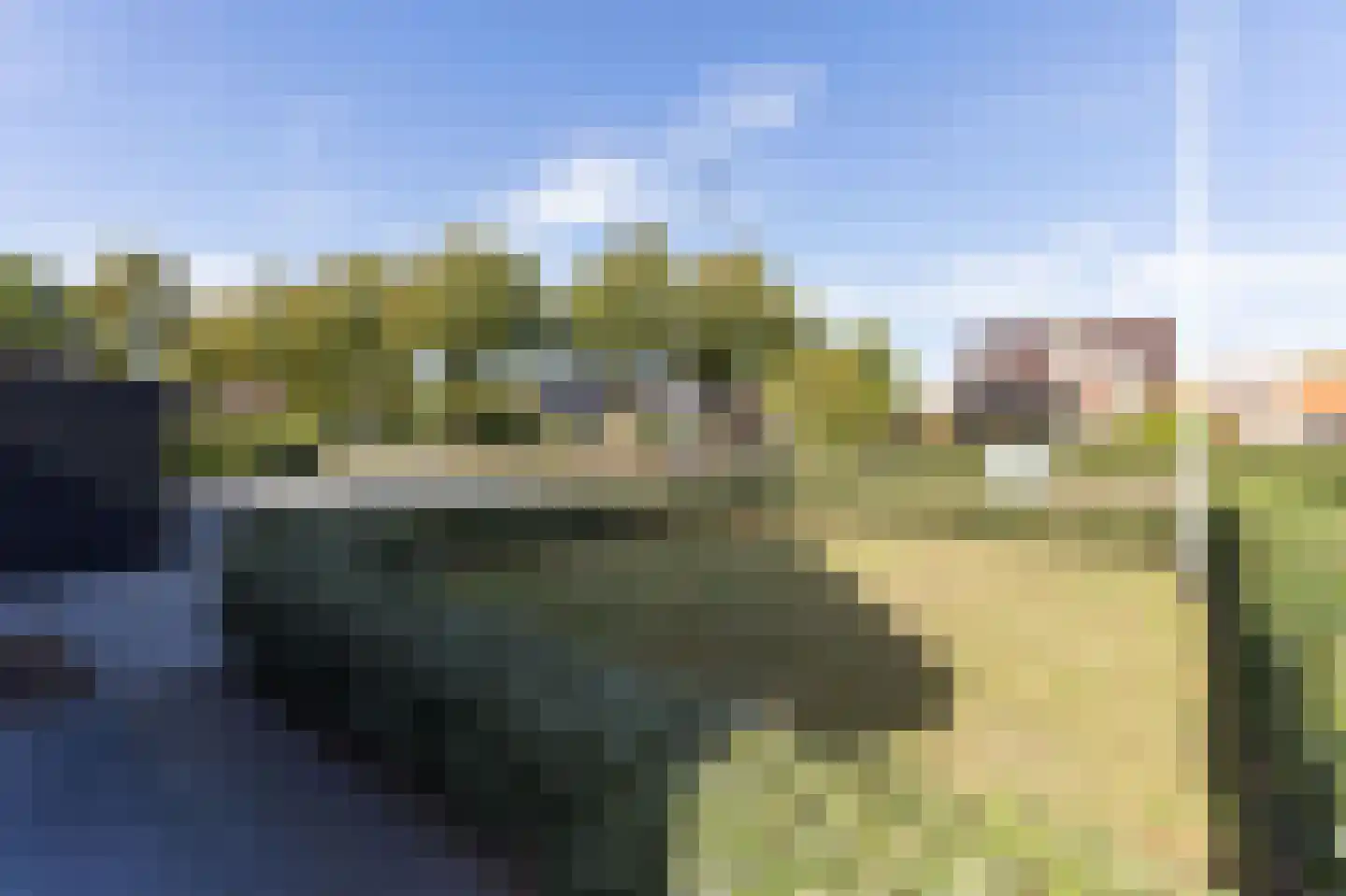 Molenweg 15 Ouddorp thumbnail 54