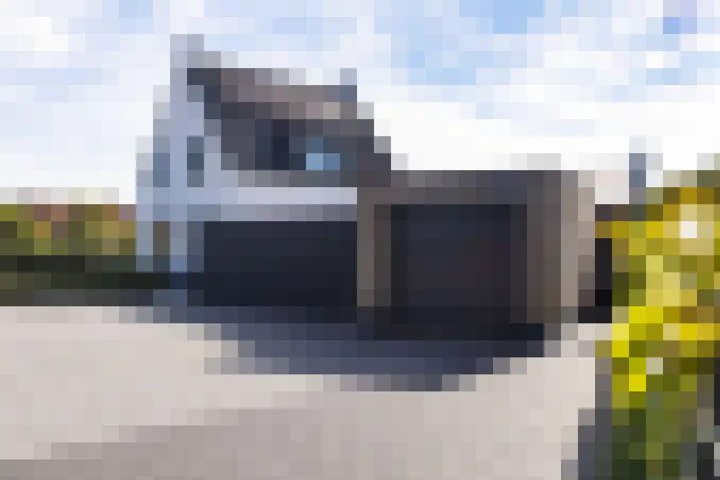 Molenweg 15 Ouddorp thumbnail 55