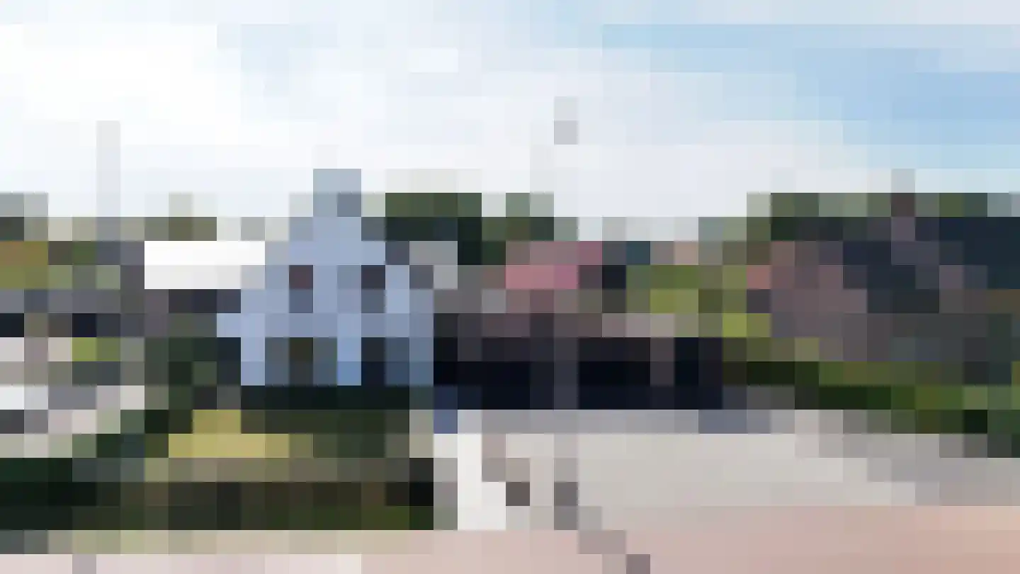 Molenweg 15 Ouddorp thumbnail 56