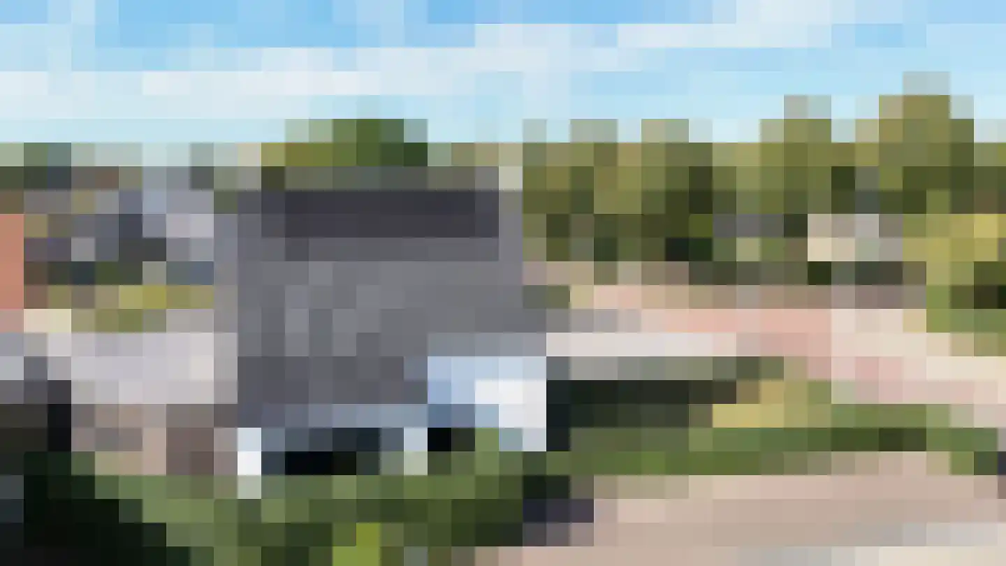 Molenweg 15 Ouddorp thumbnail 57