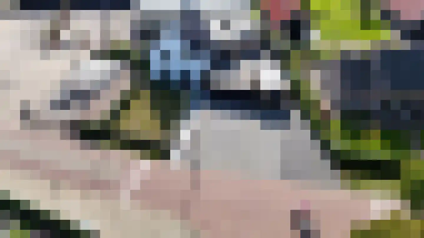 Molenweg 15 Ouddorp thumbnail 59