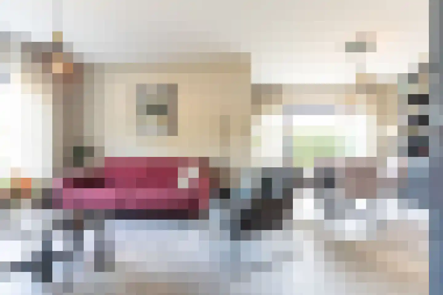 Molenweg 15 Ouddorp thumbnail 6