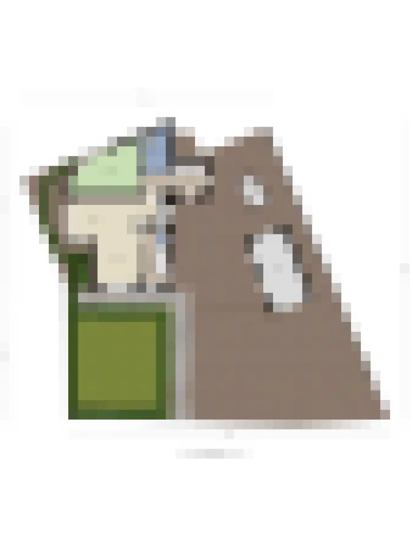 Molenweg 15 Ouddorp thumbnail 61