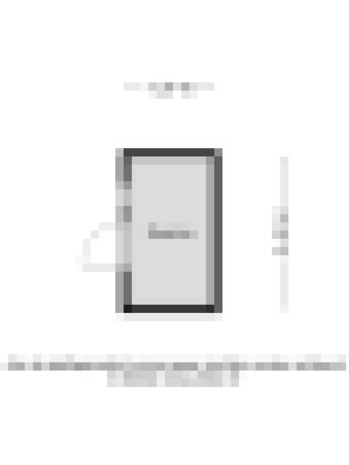 Molenweg 15 Ouddorp thumbnail 63