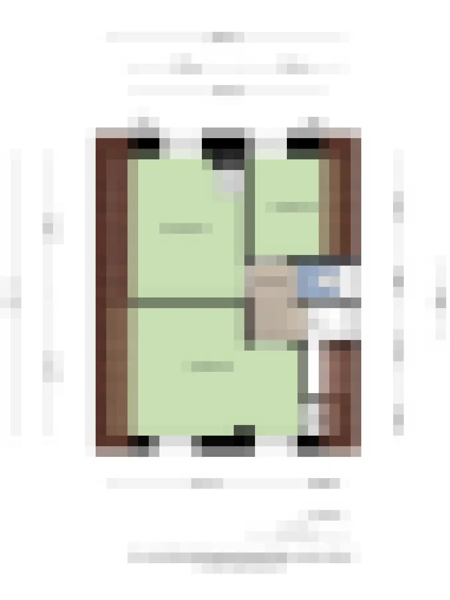 Molenweg 15 Ouddorp thumbnail 64