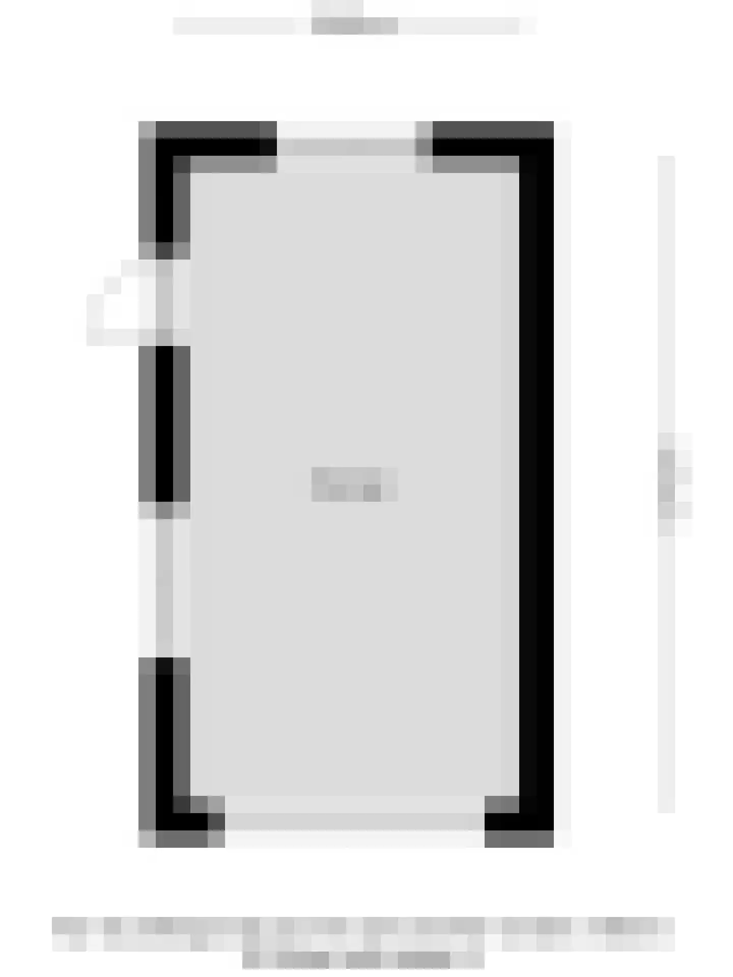 Molenweg 15 Ouddorp thumbnail 65